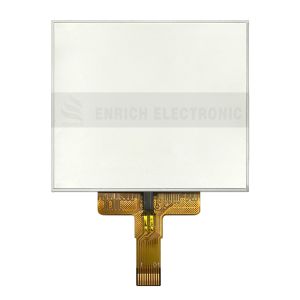 2 Inch Tft Lcd Display Arduino 320x240 Resolution ILI9342C TFT LCD Module