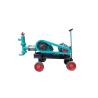 Buy cheap Foundation Cement Grout Pump SGS Cement Slurry Grouting Pump from wholesalers