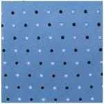 Hot Selling business Silk Necktie