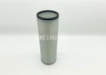 Replacement Engine Parts Truck Air Filter P181191 P522452