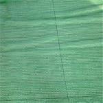 Ripe season olive collection olives harvest nets for farms