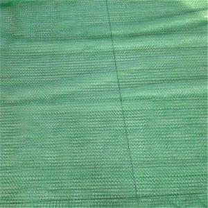 China Ripe season olive collection olives harvest nets for farms factory