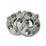 OEM Precise Stainless Steel Parts CNC Lathe Machining Turning