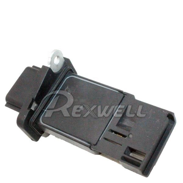 ADN174207C Car Mass Air Flow MAF Sensor For Nissan Pathfinder Juke 22680-7S000