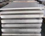 S41000 Ss410 Ss430 Stainless Steel Plate 2b Finish For Kitchen Utensils