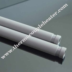 Si3N4 Silicon Nitride Bonding SiC Silicon Carbide Thermocouple Protection