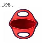Cooler Neoprene Lunch Bag