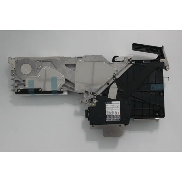 China JUKI Electric Feeder RF44AS Tape Feeder For RS-1 RS-1R RX-7 Machine factory