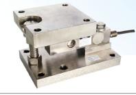 China Stainless steel tank mount LZX2M/static/0.22-2.2t/4.4t/9.07-13.6t/20.4t factory