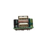 Dual USB A 5W 5V 1A Open Frame SMD PCB Assembly