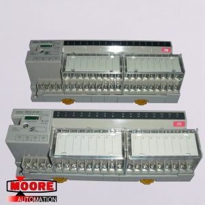 China SRT2-ID16T-1 OMRON Remote Input Terminal factory