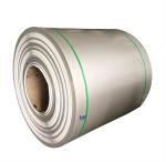 Width 60mm-2500mm SS 316 Coil ASTM Stainless Steel Coil Strip