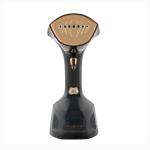 Travel Portable Mini Steam Iron 2000W Handheld Garment Steamer For Clothes