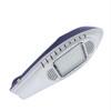SOLAR STREET LIGHTING led street light protection of ecology source of natural