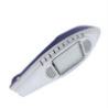 Buy cheap SOLAR STREET LIGHTING led street light protection of ecology source of natural from wholesalers