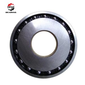 China NSK B37Z-5 Deep Groove Ball Bearing B37Z-5 UR Automotive Gearbox Bearing factory