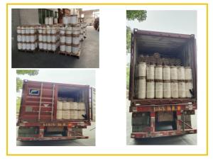 China Customized BOPP Thermal Lamination Film For Perfect Lamination Results factory