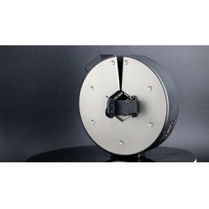 OEM Optical Ovality Checking Gauge Portable Micrometer 3 Axis