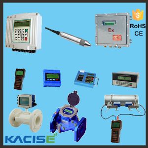 online condition monitoring system with isolation voltage 5kV