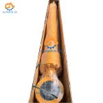 PC1250 PC1250-7/8 Excavator 707-01-0L550 707-01-0J780 707-01-0J770 707-01-0L540