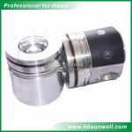 Original/Aftermarket High quality Dongfeng Cummins 6BT Diesel Engine Piston