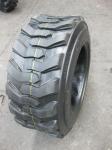 14-17.5 bobcat skid steer tire with China top quality brand