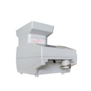 CE Arcade Game Machine Parts Electronic Anti Jammer Safety Device Number Of