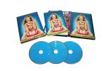 Free DHL Shipping@New Release HOT TV Series Mom Season 1 Boxset Wholesale,Brand