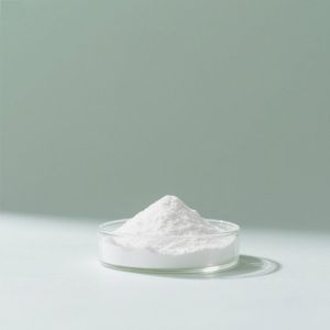 Anti Aging Cosmetic Raw Materials Retinol Powder Bulk Inclusion Compound