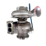 Diesel Turbocharger 23539091