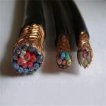 Instruments Cables Computer Cable DJYPVP
