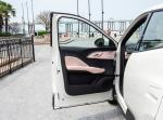 Buy In Stock Export Fast Ship Smart Sport Automotive Motor Power BYD EV Car