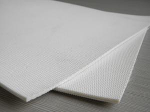 China 3.5mm Lamination Purpose A4 A3 Smart Card Material factory
