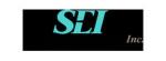 ESD02A3V3R17V