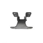 Genuine Driver Door Hinge For Ankai & King Long Buses ROSA Type PN 64J20-06012