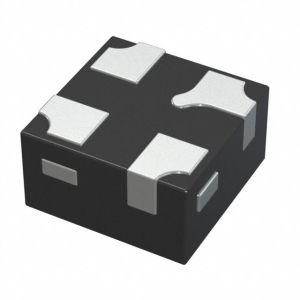 China 74LVC1G14GX4Z factory