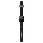 Standby 15days Waterproof 1.3Inch Smartwatch With Bluetooth Calling