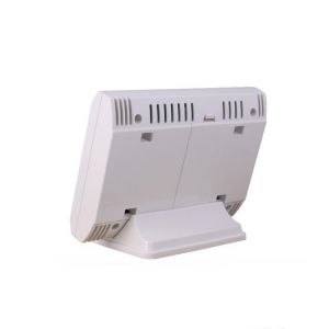 Wireless Programmable thermostat for Electric/Water/Boiler Heating system