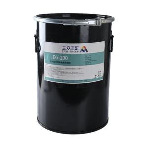 China Professional Design Pur Glue Hot Melt Adhesive For Honeycomb Board Bonding factory