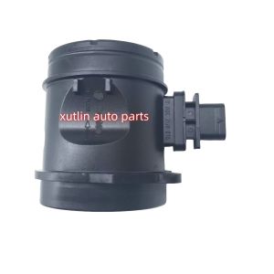 Auto Engine Sensors Mass Air Flow Meter Sensor MAF For Porsche Cayenne VW CC