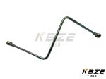 65057015356 65.05701-5356 INJECTION PUMP OIL PIPE DELIVERY FOR DAEWOO DOOSAN