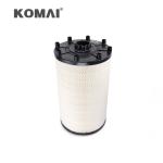 KOMAI P953210 AF1001 RS56711869994 1869992 SA 16713 P953211 1869993 AF25615