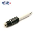G3520 generator spark plug match for 346-5123 284-8313 SFGLD560