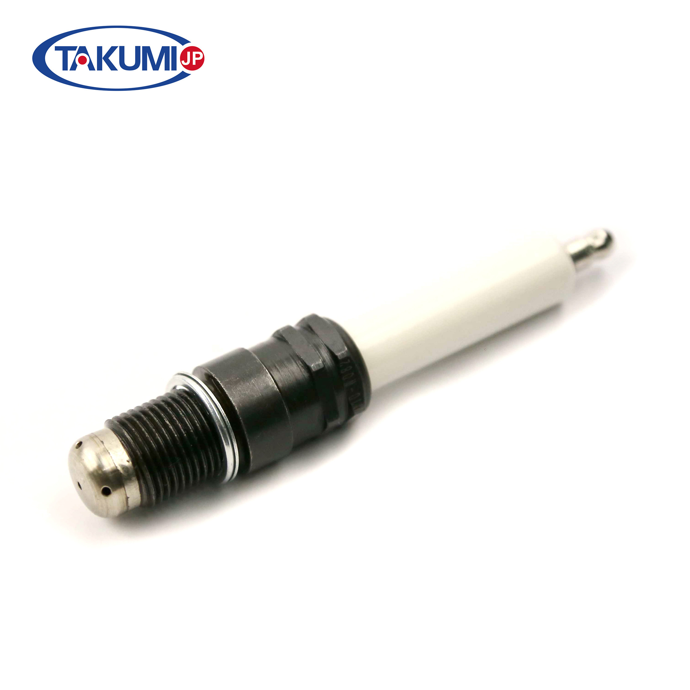 Prechamber Electrode Power Washer Spark Plug For G3520 / G3520C / G3520H