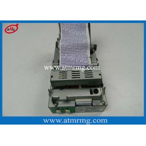 5671000006 Hyosung ATM Parts Hyosung ATM Machine Printer 180 Days Warranty