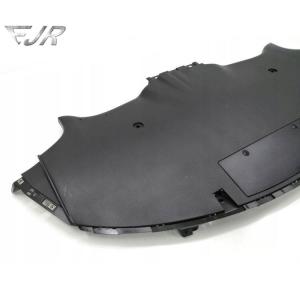 China Oe No. 1135410 Lower Guard Plate For Tesla The Latest Addition To Our Product Line factory