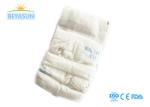 Pampers Quality Dispossible Baby Diapers 30% 70% Payment Pack Of 20 30 50 100