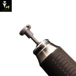 CVD Diamond 115 Degree Jewellery Equipment Tools