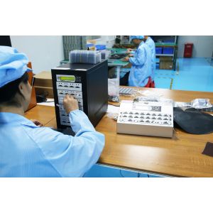 TMS320F28335PGFA Texas Instruments National Semiconductor