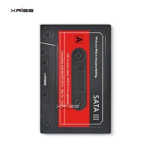 China YPH03 External Hard Drive Enclosure Usb 3.0 Type C Sata 2.5 Inch factory